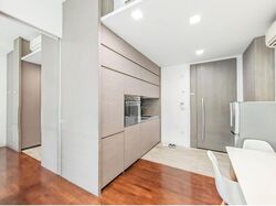 Seletar Park Residence (D28), Condominium #602070321